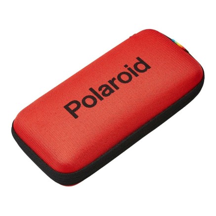 Occhiali da sole Unisex Polaroid 203158 ø 54 mm 2