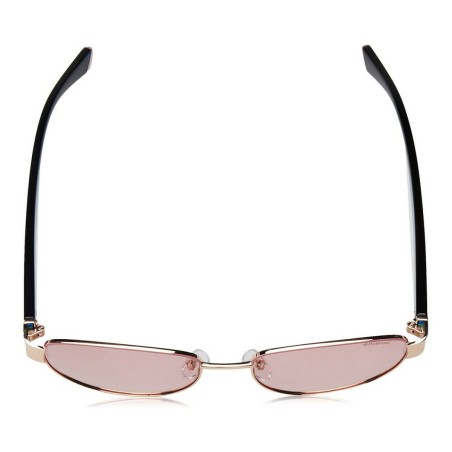 Lunettes de soleil Unisexe Polaroid 203158 ø 54 mm