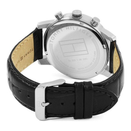 Horloge Heren Tommy Hilfiger 1791401 (Ø 44 mm)