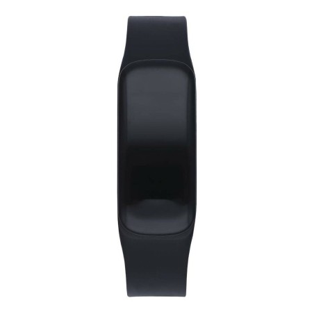 Reloj Mujer Radiant RA463202T (Ø 30 mm)