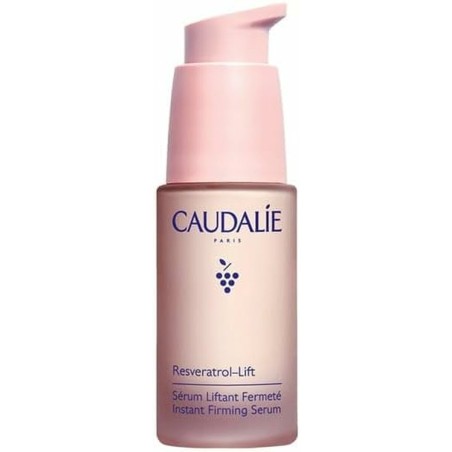 Gezichtsserum Caudalie Resveratrol Lift 30 ml