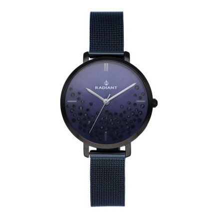 Orologio Donna Radiant RA525601 (Ø 36 mm)