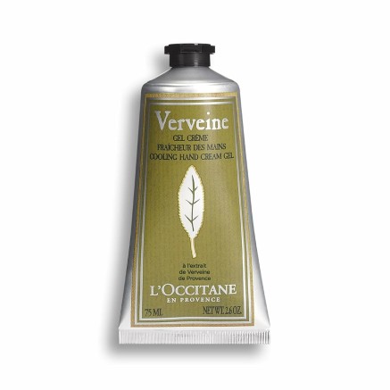 Handcrème L'Occitane En Provence VERBENA 75 ml Verbena