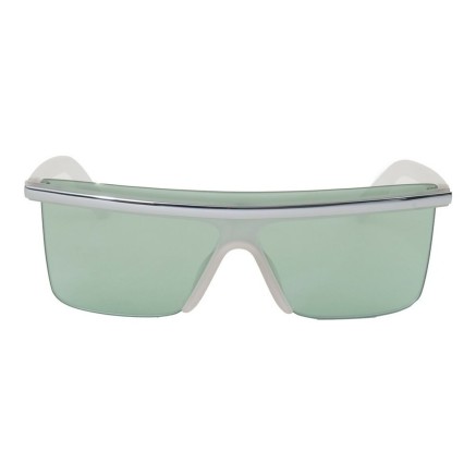 Unisex Sunglasses Kenzo KZ40003I-26V 2