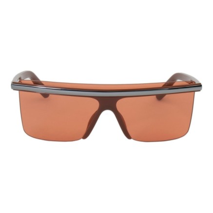 Occhiali da sole Unisex Kenzo KZ40003I-48F 2