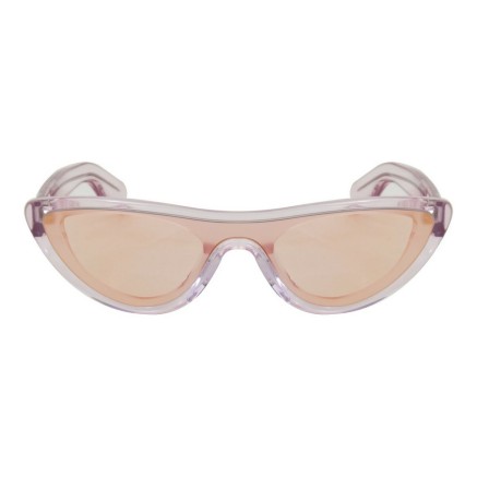 Gafas de Sol Mujer Kenzo KZ40007I-72Z 2