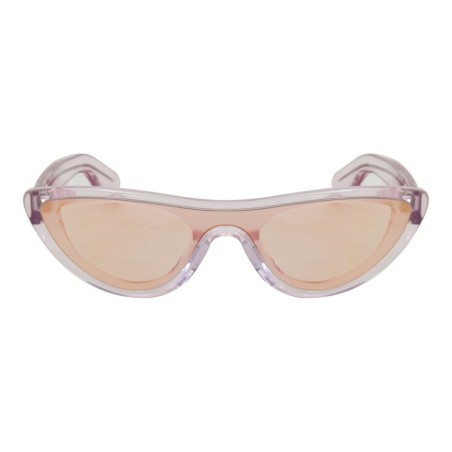 Ladies' Sunglasses Kenzo KZ40007I-72Z