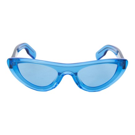 Zonnebril Dames Kenzo KZ40007I-84V 2