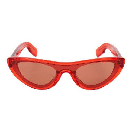 Damensonnenbrille Kenzo KZ40007I-96E 2
