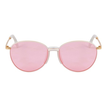 Zonnebril Dames Kenzo KZ40011F-30Y Ø 55 mm