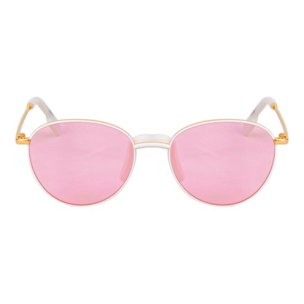 Zonnebril Dames Kenzo KZ40011I-30Y Ø 53 mm 2