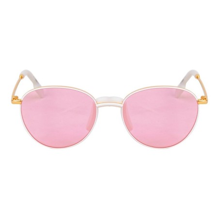 Occhiali da sole Donna Kenzo KZ40011I-30Y Ø 53 mm