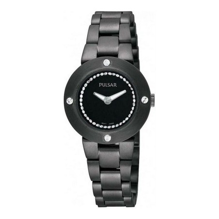 Horloge Dames Pulsar PTA407X1 (Ø 27 mm)