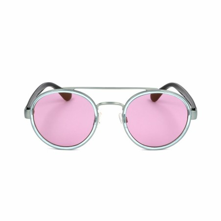 Gafas de Sol Unisex Havaianas JOATINGA-5CB Ø 51 mm