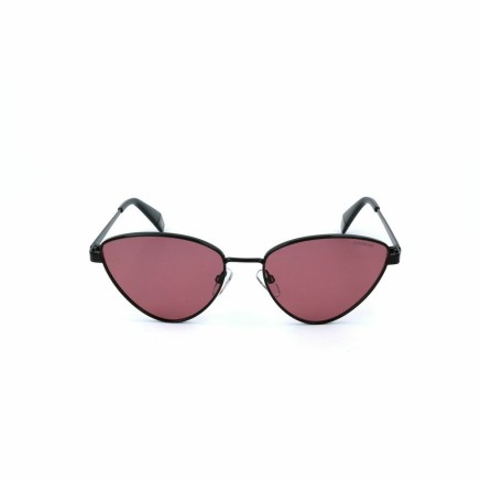 Occhiali da sole Donna Polaroid PLD6071-SX-807-DF ø 56 mm