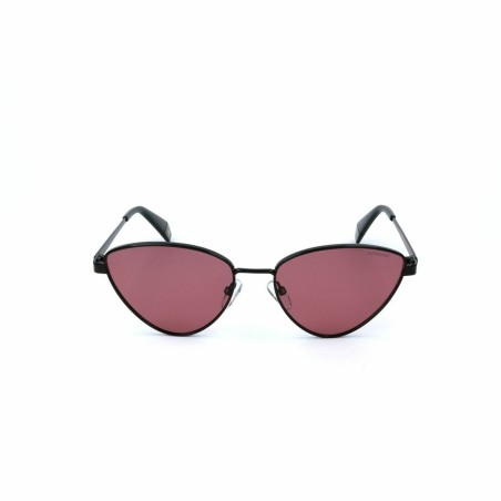 Occhiali da sole Donna Polaroid PLD6071-SX-807-DF ø 56 mm