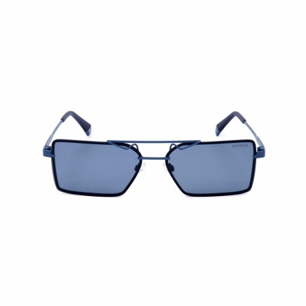 Occhiali da sole Unisex Polaroid PLD6093-S-PJP ø 56 mm