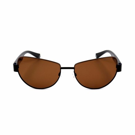 Occhiali da sole Unisex Polaroid PLD6122-S-R60 ø 57 mm