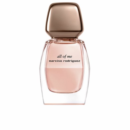 Damesparfum Narciso Rodriguez ALL OF ME EDP 150 ml