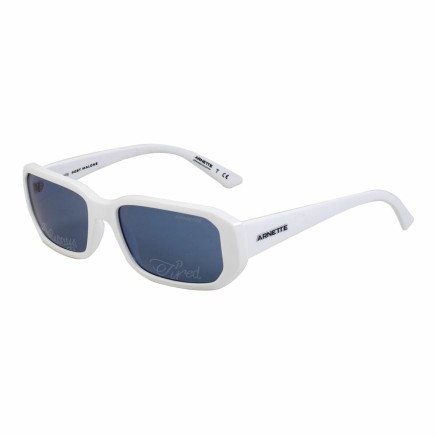 Zonnebril Dames Arnette AN4265-2607AM55 Ø 55 mm
