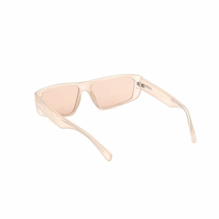 Unisex Sunglasses Guess GU82315857E ø 58 mm 2