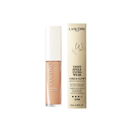 Correttore Viso Lancôme Teint Idole Ultra Wear N Nº 310N 13,5 ml