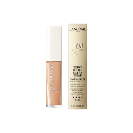 Gesichtsconcealer Lancôme Teint Idole Ultra Wear N Nº 310N 13,5 ml