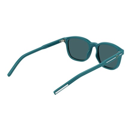 Zonnebril Heren Lacoste L3639S-466 Ø 49 mm 2