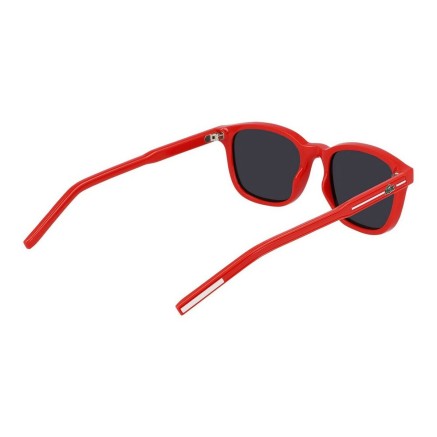 Occhiali da sole Uomo Lacoste L3639S-615 Ø 49 mm 2
