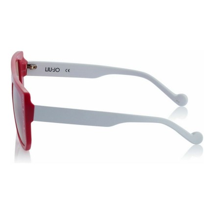 Damensonnenbrille LIU JO LJ731S-525 Ø 55 mm 2