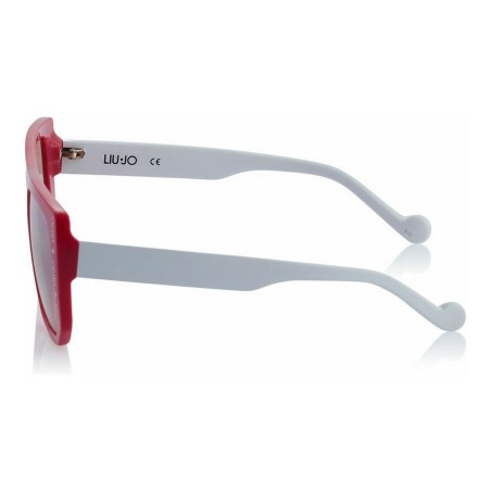 Occhiali da sole Donna LIU JO LJ731S-525 Ø 55 mm