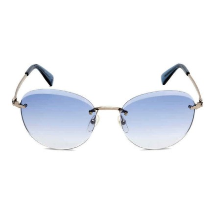Zonnebril Dames Longchamp LO128S-719 ø 58 mm 2
