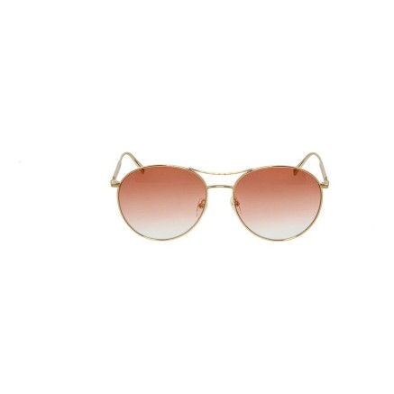 Zonnebril Dames Longchamp LO133S-770 ø 56 mm 2