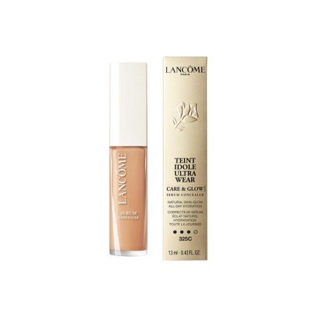 Correttore Viso Lancôme Teint Idole Ultra Wear C Nº 325c 13,5 ml