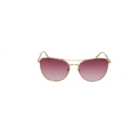 Gafas de Sol Mujer Longchamp LO134S-770 ø 58 mm 2