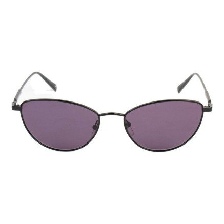 Ladies' Sunglasses Longchamp LO144S-1 Ø 55 mm 2