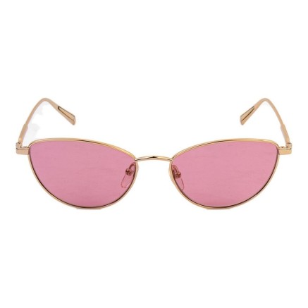 Gafas de Sol Mujer Longchamp LO144S-770 Ø 55 mm 2