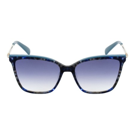 Occhiali da sole Donna Longchamp LO683S-420 ø 56 mm