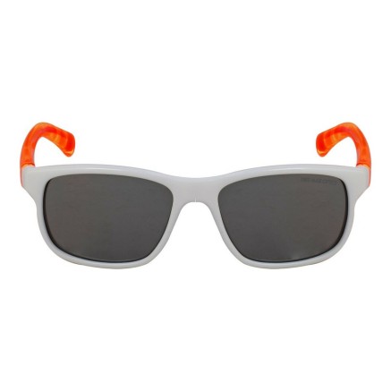 Gafas de Sol Infantiles Nike CHAMP-EV0815-106 2