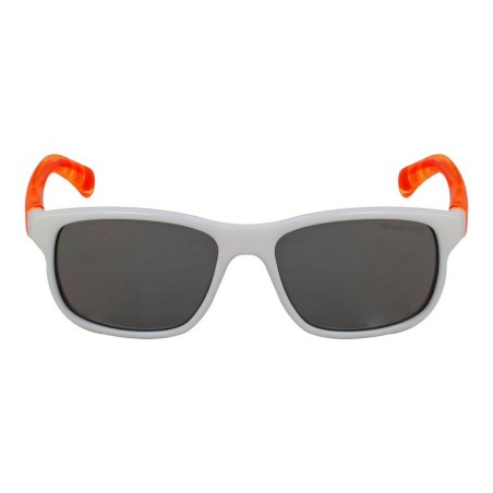 Occhiali da Sole per Bambini Nike CHAMP-EV0815-106