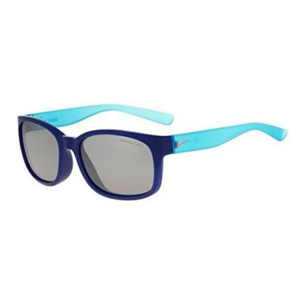 Gafas de Sol Infantiles Nike SPIRIT-EV0886-464