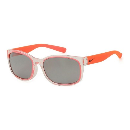 Gafas de Sol Infantiles Nike SPIRIT-EV0886-906 2