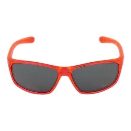 Gafas de Sol Infantiles Nike VARSITY-EV0821-806 2