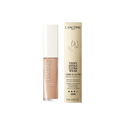 Gesichtsconcealer Lancôme Teint Idole Ultra Wear N Nº 330N 13,5 ml