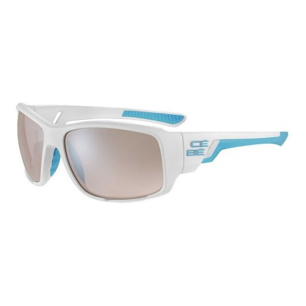 Zonnebril Heren Cébé CBS009 ø 58 mm 2