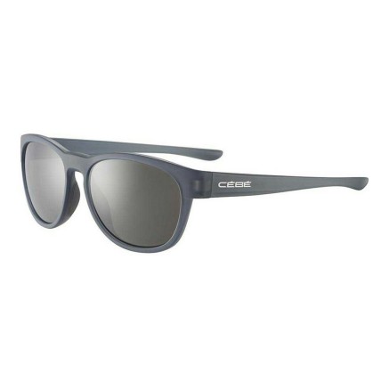 Men's Sunglasses Cébé CBS029 ø 58 mm 2