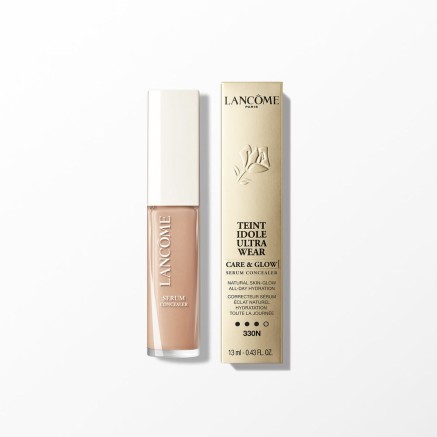 Gesichtsconcealer Lancôme Teint Idole Ultra Wear N Nº 330N 13,5 ml 2