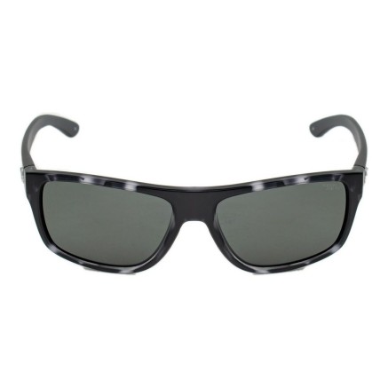 Lunettes de soleil Homme Cébé CBS189 ø 60 mm 2