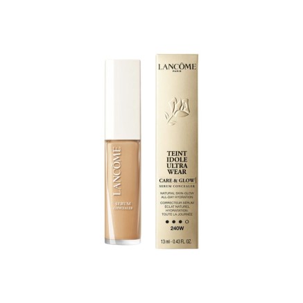 Gesichtsconcealer Lancôme Teint Idole Ultra Wear W 13,5 ml