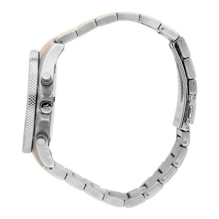 Horloge Uniseks Maserati R8873640012 (Ø 44 mm)